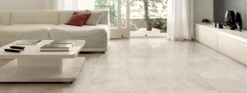 Ceramiche Piemme Castlestone