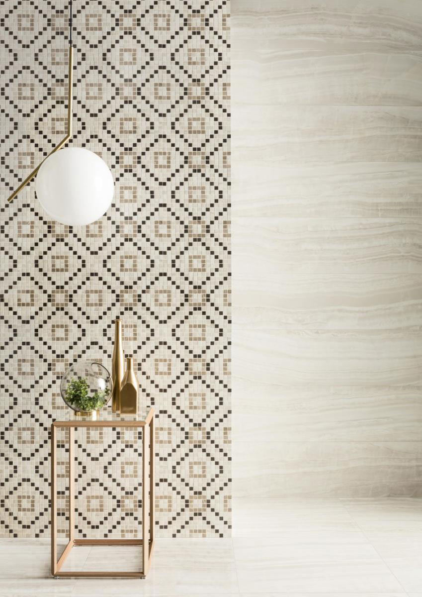 Ceramiche Piemme Elegance Mozaik