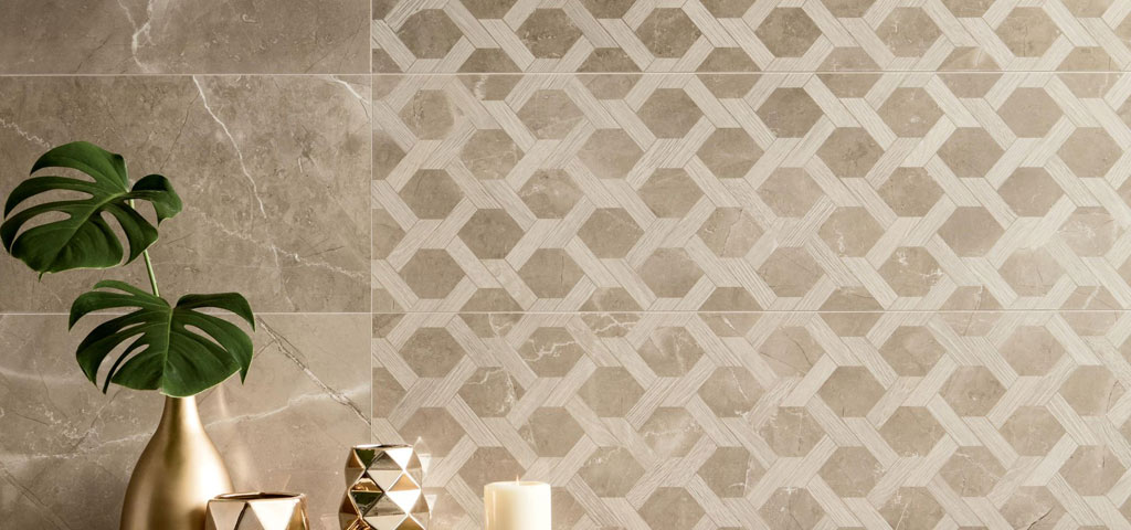 Ceramiche Piemme Elegance Falburkolat
