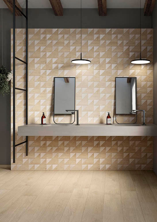 Ceramiche Piemme Soul Falburkolat