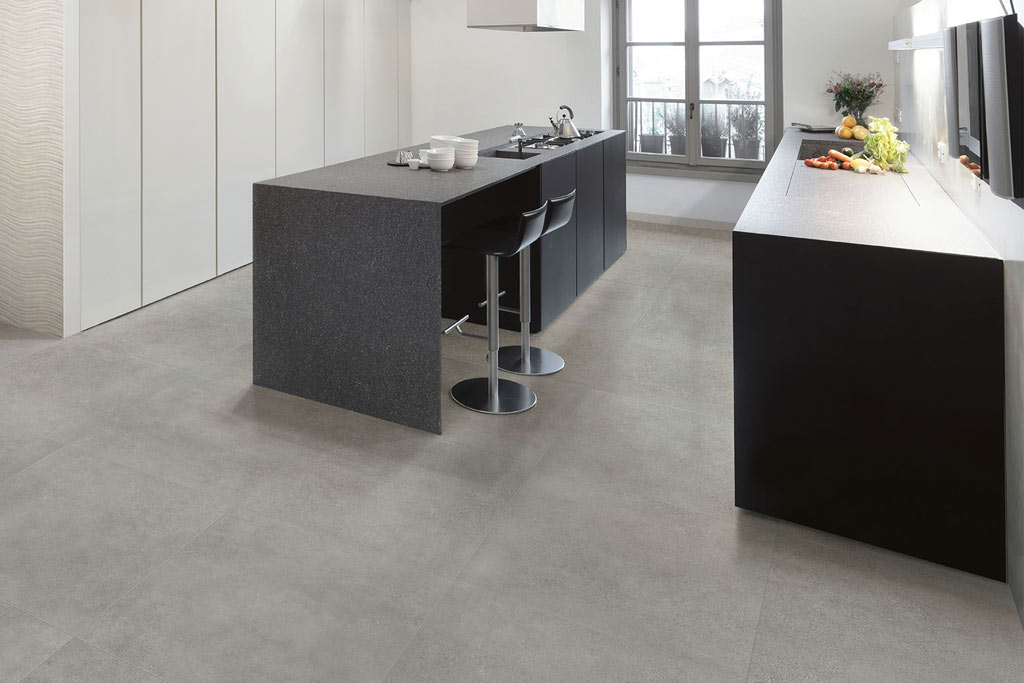 Ceramiche Piemme Urban Konyhai burkolólap