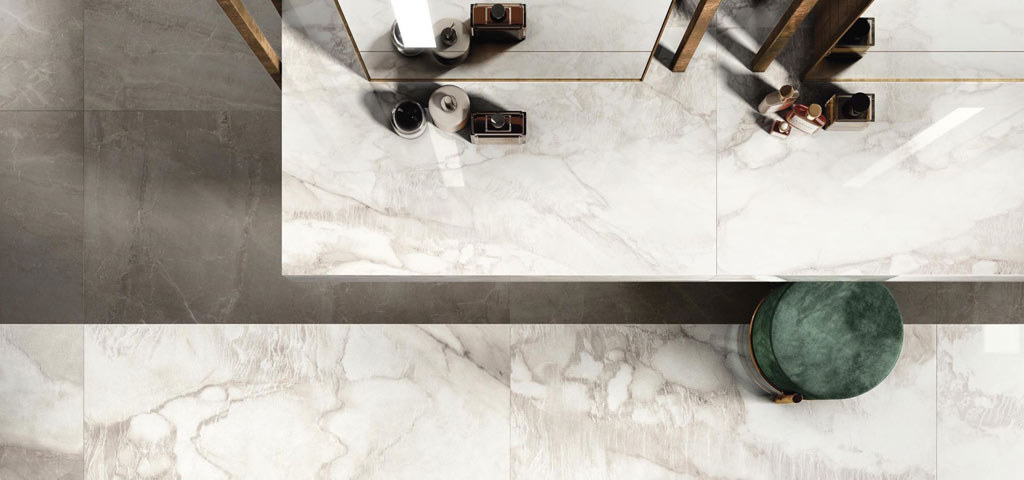 Ceramiche Piemme Majestic Kőhatású járólap