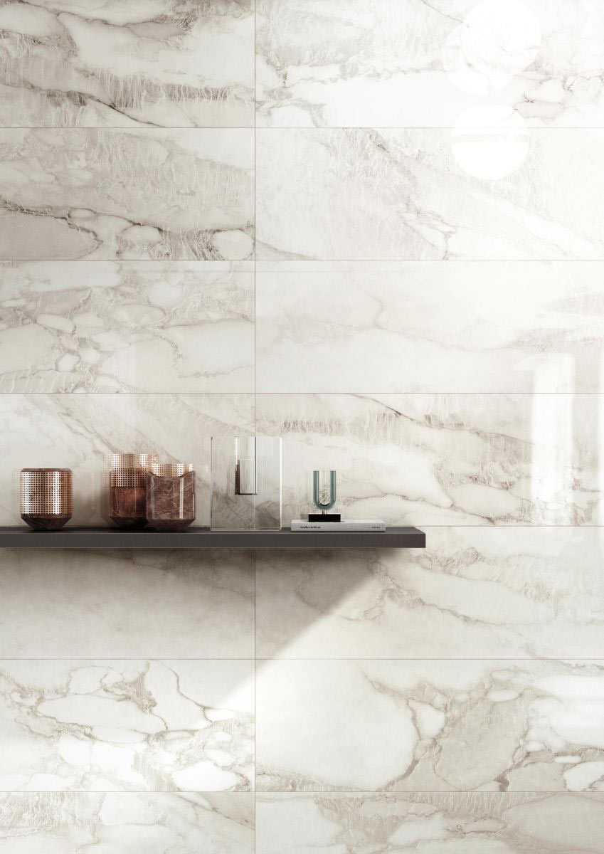 Ceramiche Piemme Majestic Falburkolat