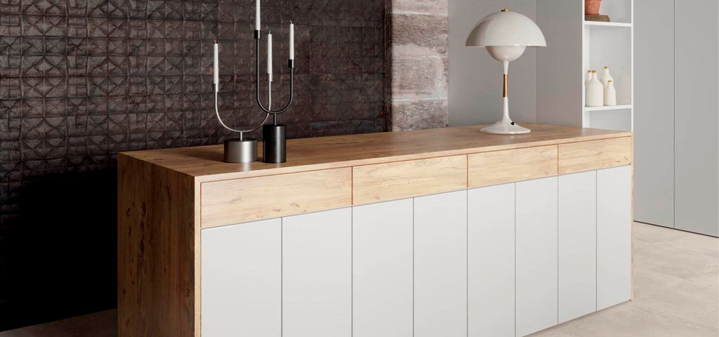Ceramiche Piemme Materia Falburkolat