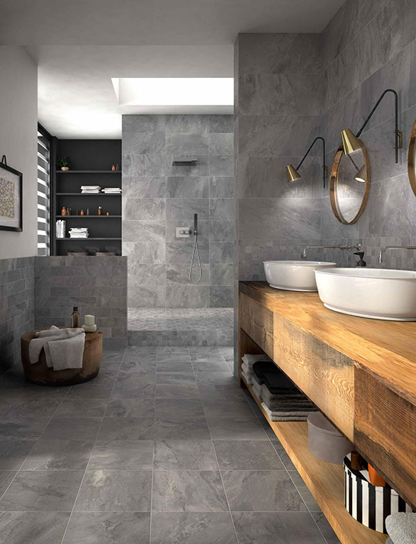 Polis It Rocks Falburkolat
