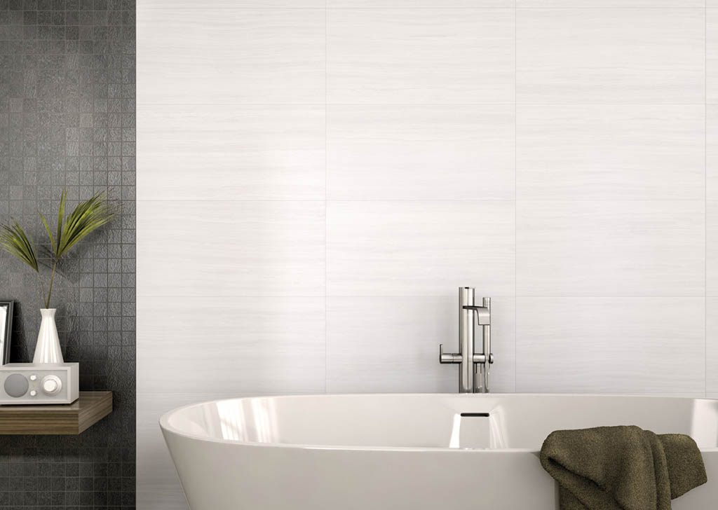 porcelanicoshdc_acacia_1.jpg