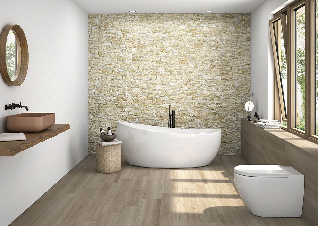 porcelanicoshdc_aitana_2.jpg