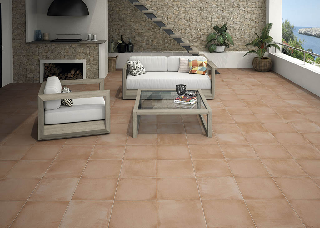 porcelanicoshdc_alhambra_1.jpg