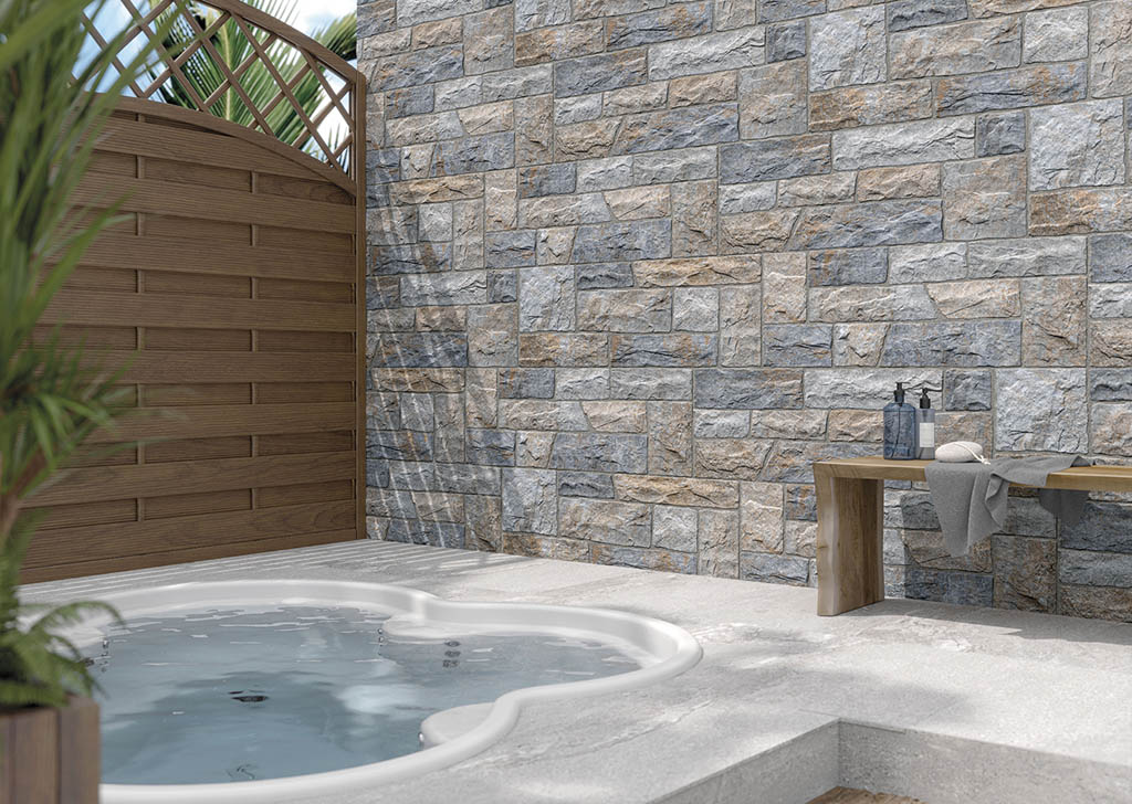 porcelanicoshdc_amazonia389_1.jpg