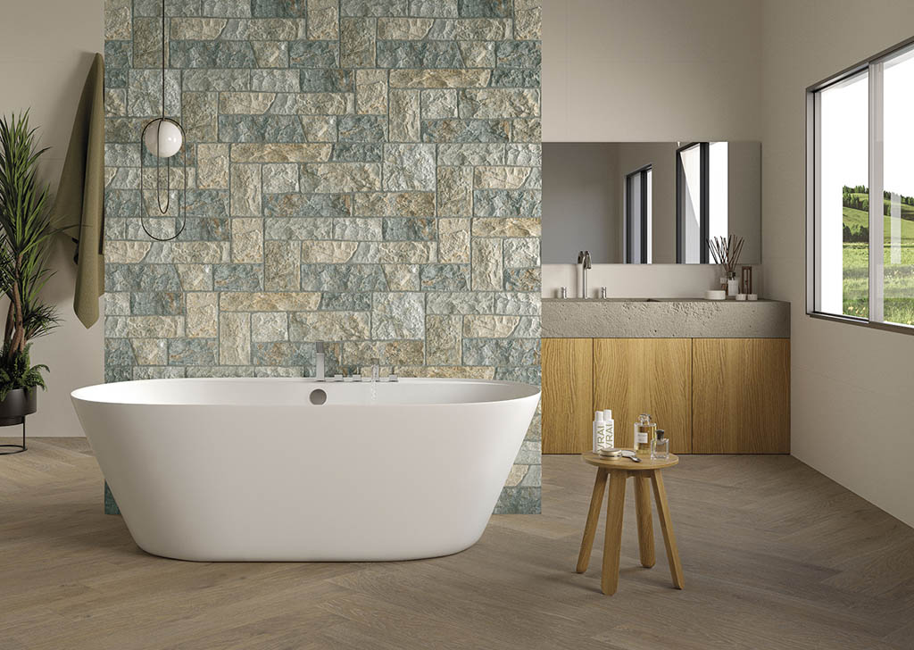 porcelanicoshdc_amazonia389_2.jpg
