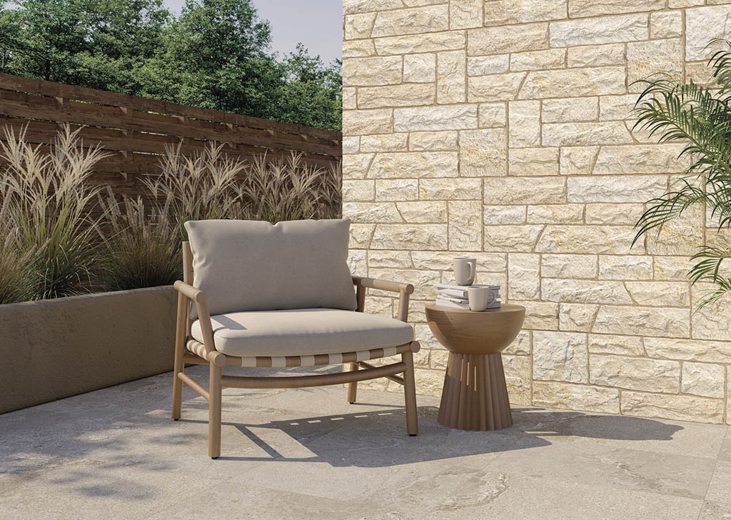 porcelanicoshdc_amazonia389_3.jpg