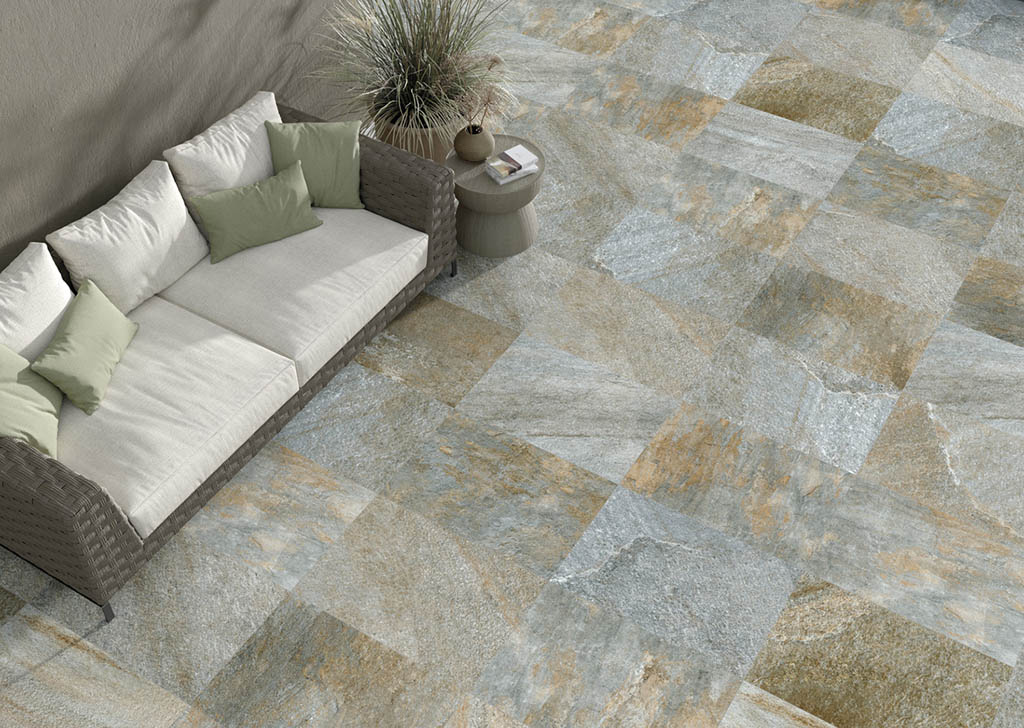 porcelanicoshdc_amazonia465_1.jpg