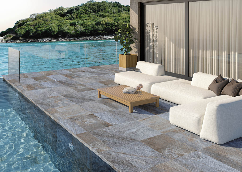 porcelanicoshdc_amazonia465_3.jpg