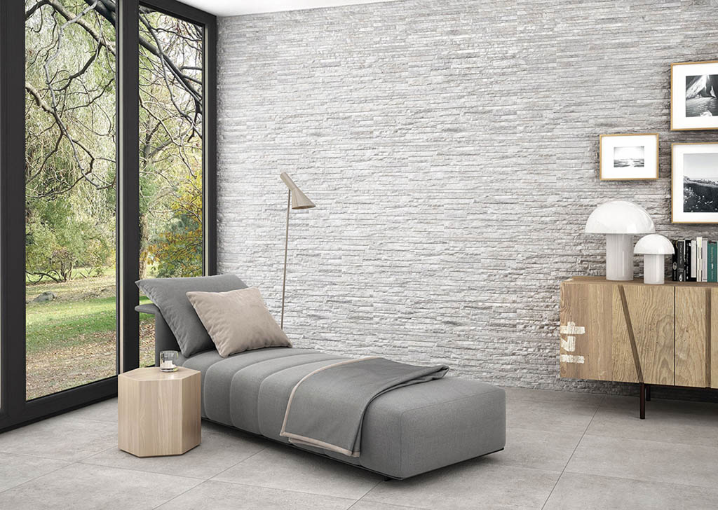 porcelanicoshdc_arcalis_2.jpg