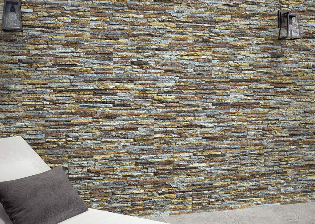 porcelanicoshdc_arcalis_3.jpg