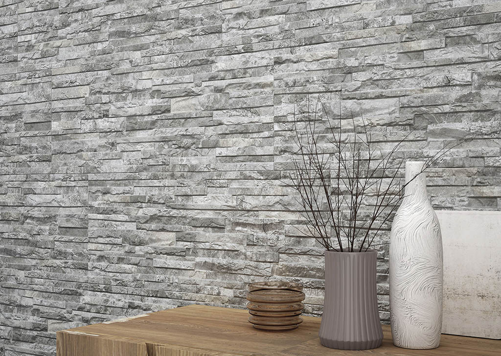 porcelanicoshdc_arcalis_4.jpg
