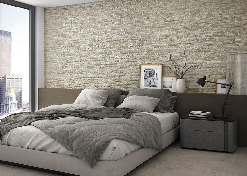 porcelanicoshdc_arcalis_6.jpg