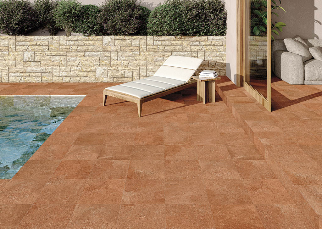 porcelanicoshdc_argile_1.jpg