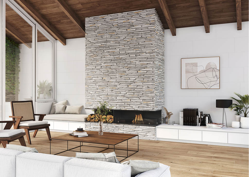 porcelanicoshdc_arinsal_3.jpg