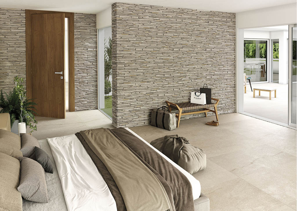 porcelanicoshdc_arinsal_4.jpg