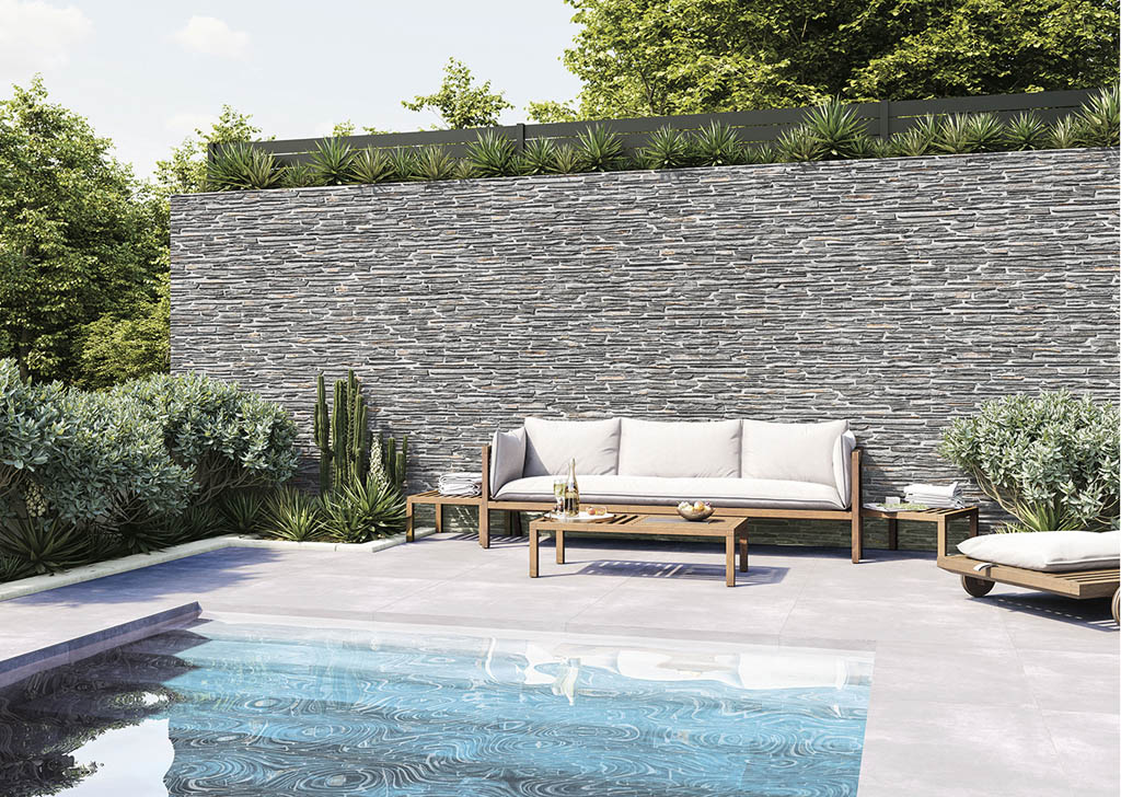 porcelanicoshdc_arinsal_5.jpg