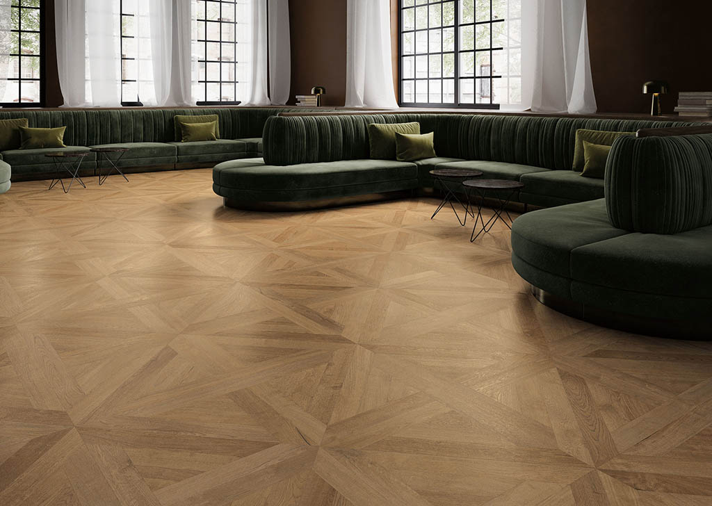 porcelanicoshdc_bali_1.jpg