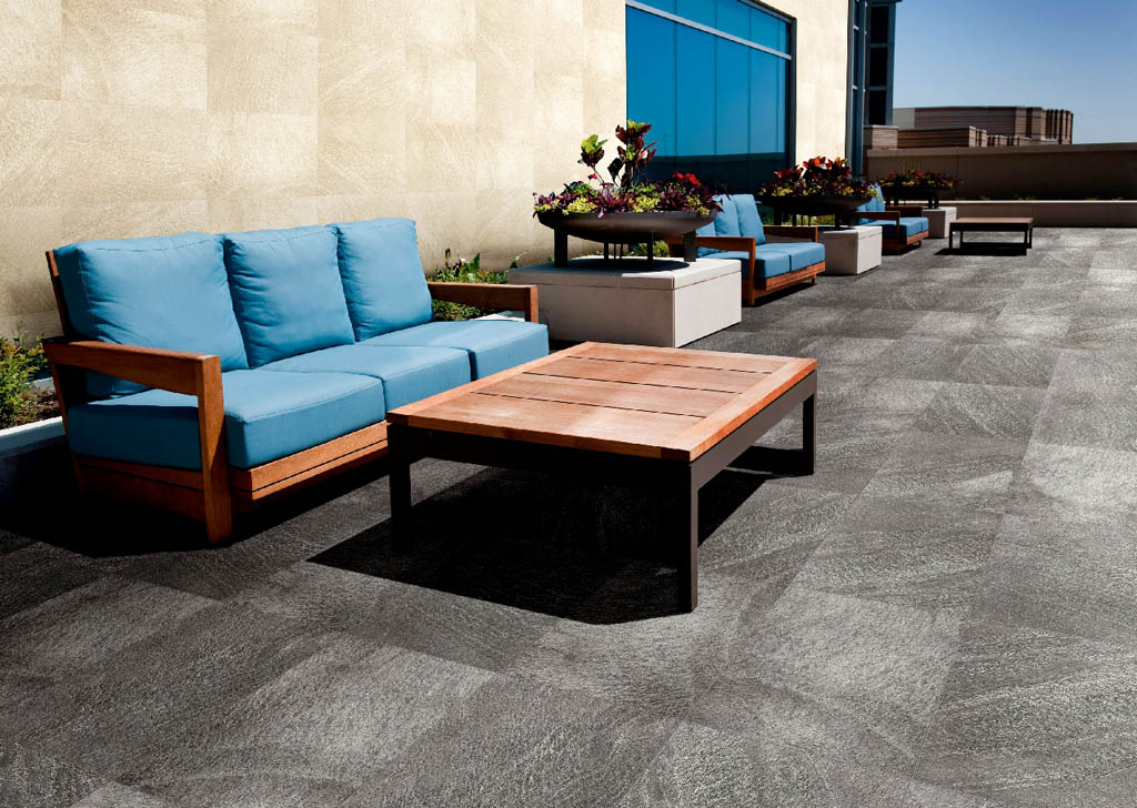 porcelanicoshdc_basalto465_1.jpg