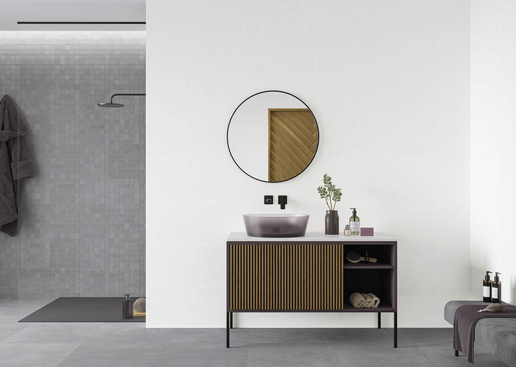 porcelanicoshdc_baviera_1.jpg