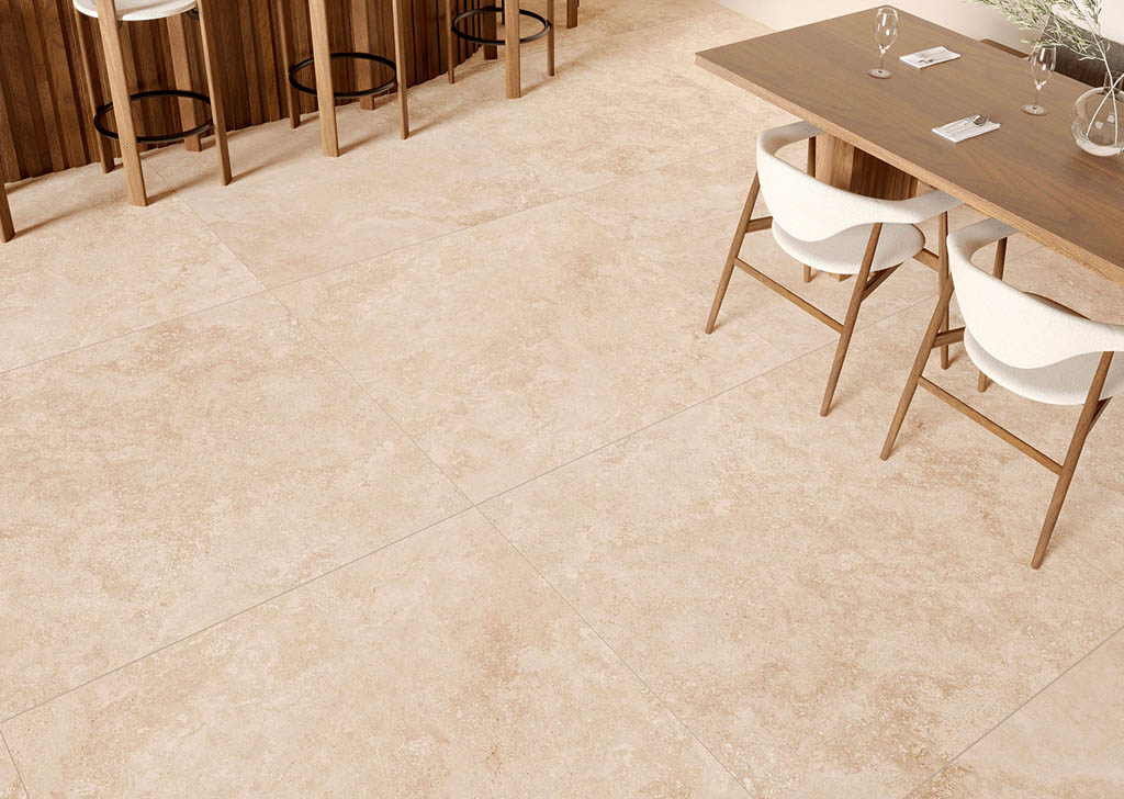 porcelanicoshdc_borgogna_2.jpg