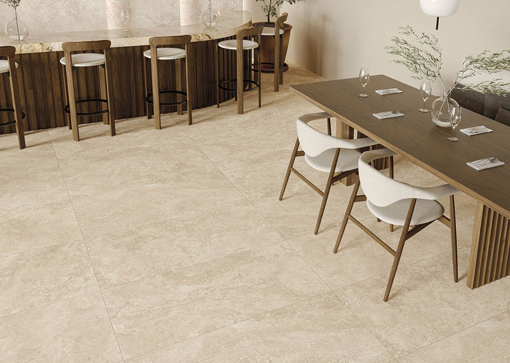 porcelanicoshdc_borgogna_3.jpg