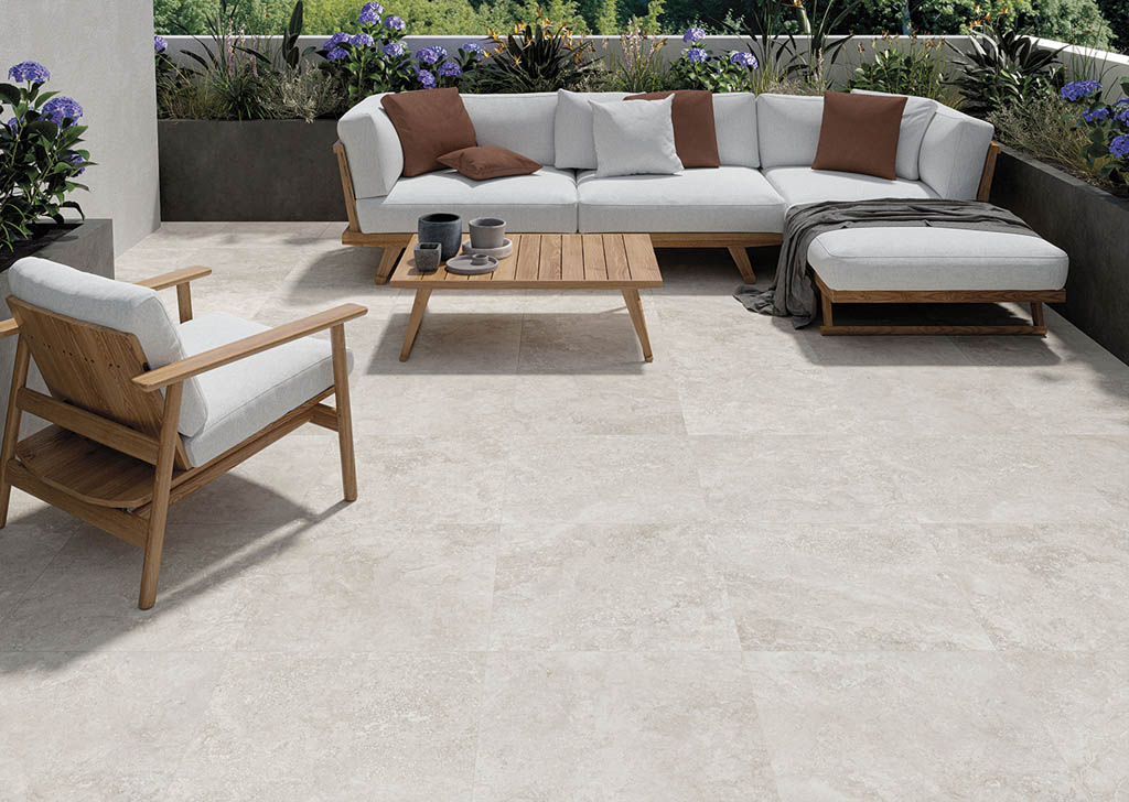 porcelanicoshdc_borgogna_4.jpg