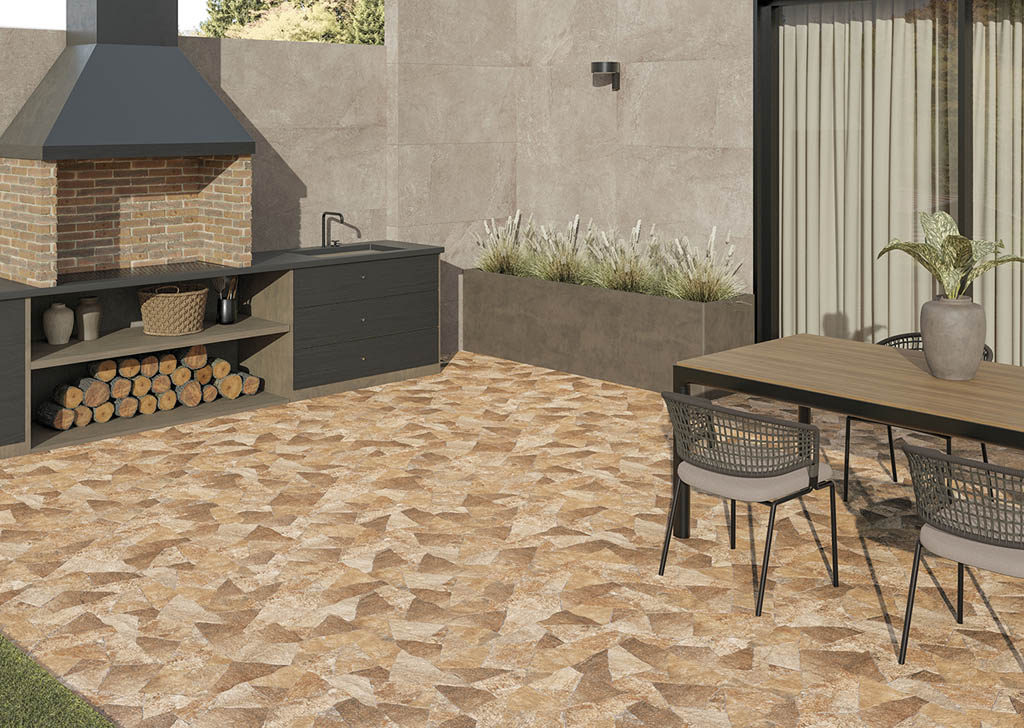 porcelanicoshdc_brisbane_1.jpg