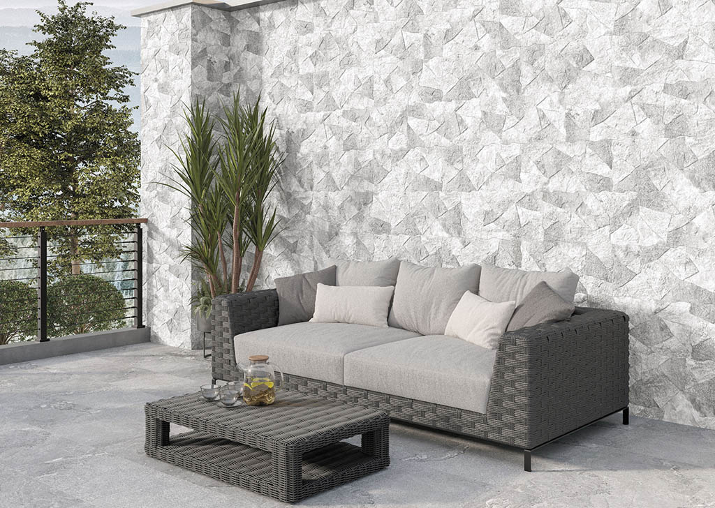 porcelanicoshdc_brisbane_2.jpg