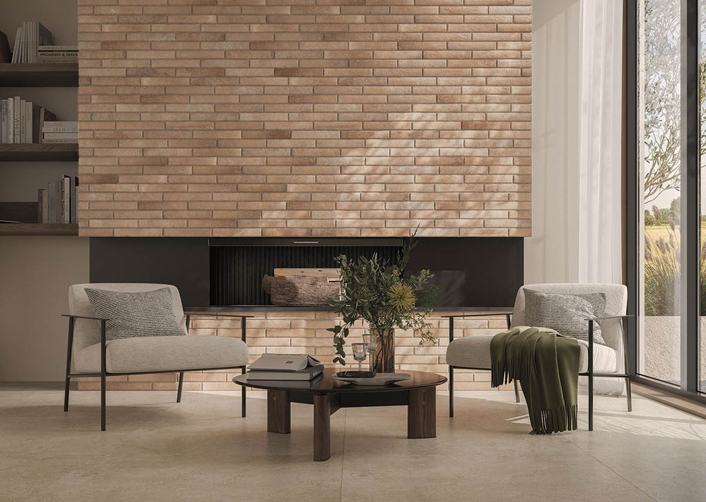 porcelanicoshdc_bristol_1.jpg