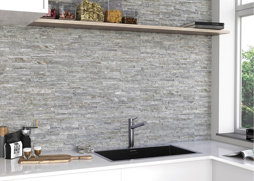 porcelanicoshdc_bulnes_2.jpg
