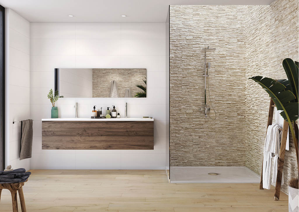 porcelanicoshdc_bulnes_3.jpg
