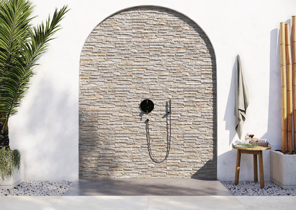porcelanicoshdc_bulnes_4.jpg
