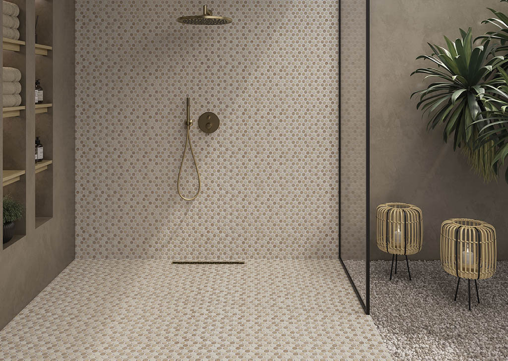 porcelanicoshdc_button_1.jpg