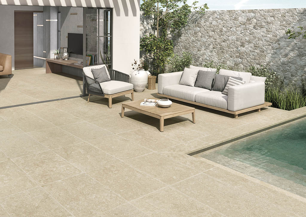 porcelanicoshdc_chateau_1.jpg