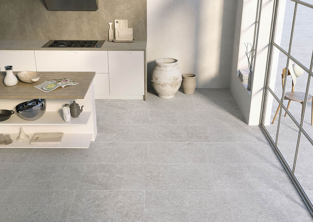 porcelanicoshdc_chateau_2.jpg