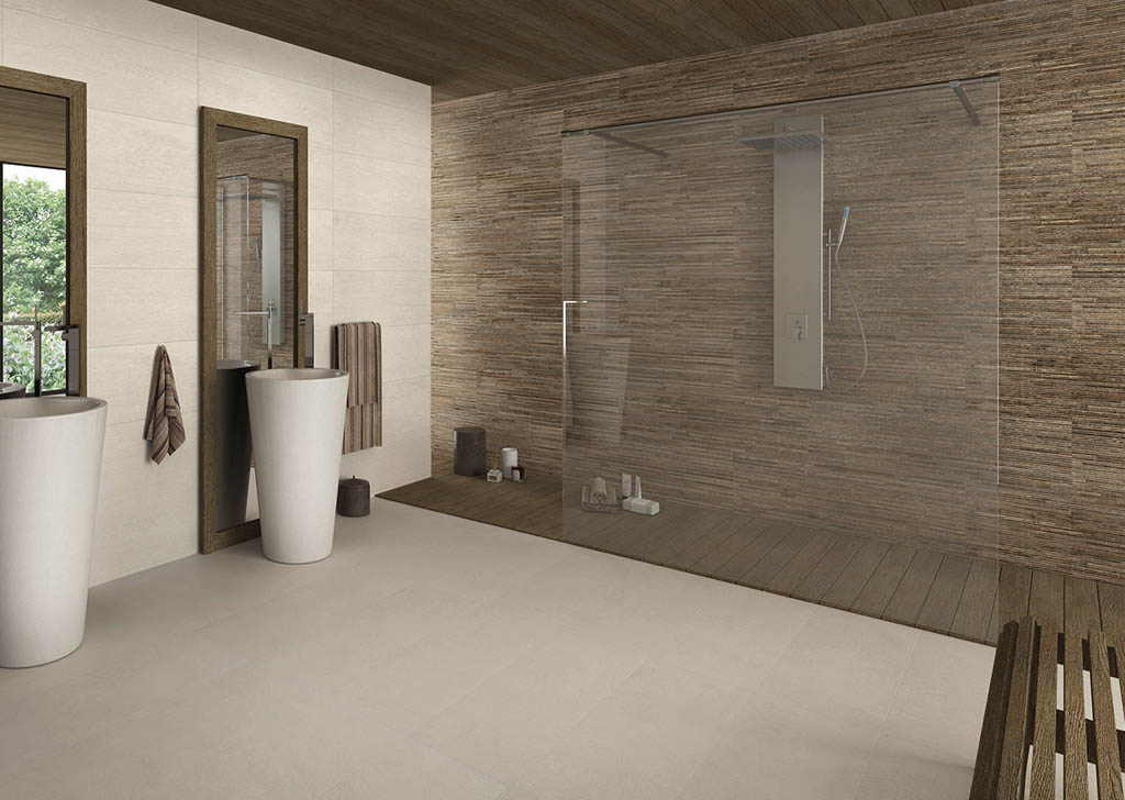 porcelanicoshdc_cleveriroko_1.jpg