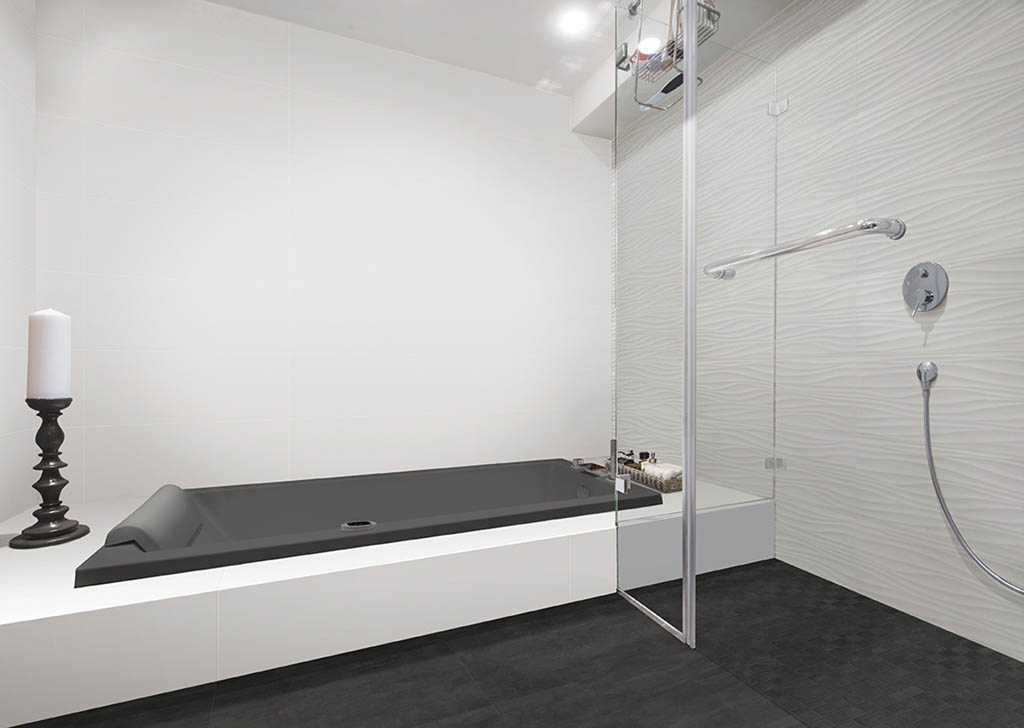 porcelanicoshdc_colores_1.jpg