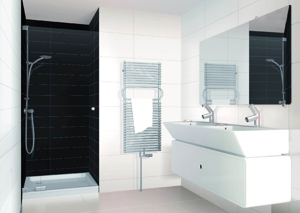 porcelanicoshdc_colores_10.jpg