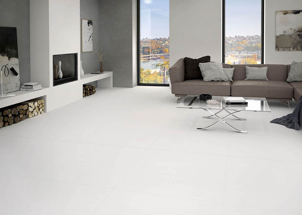 porcelanicoshdc_colores_2.jpg