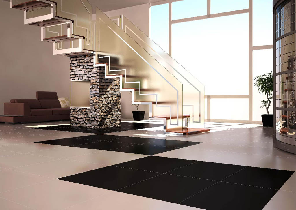 porcelanicoshdc_colores_3.jpg