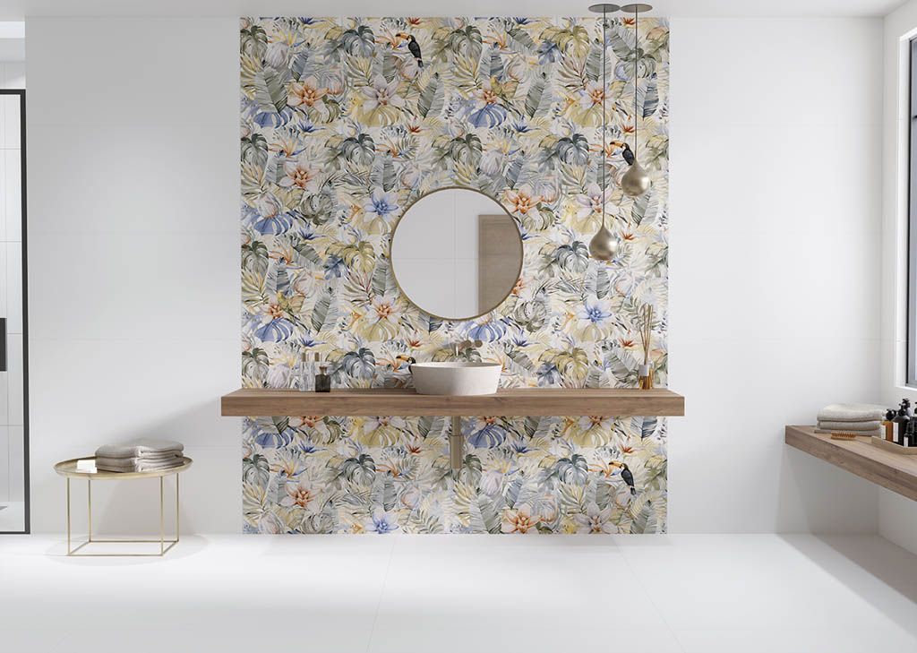 porcelanicoshdc_colores_4.jpg