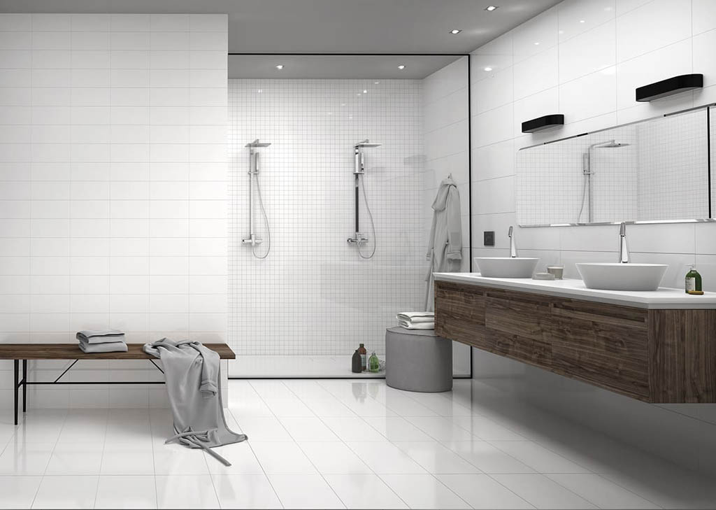 porcelanicoshdc_colores_5.jpg
