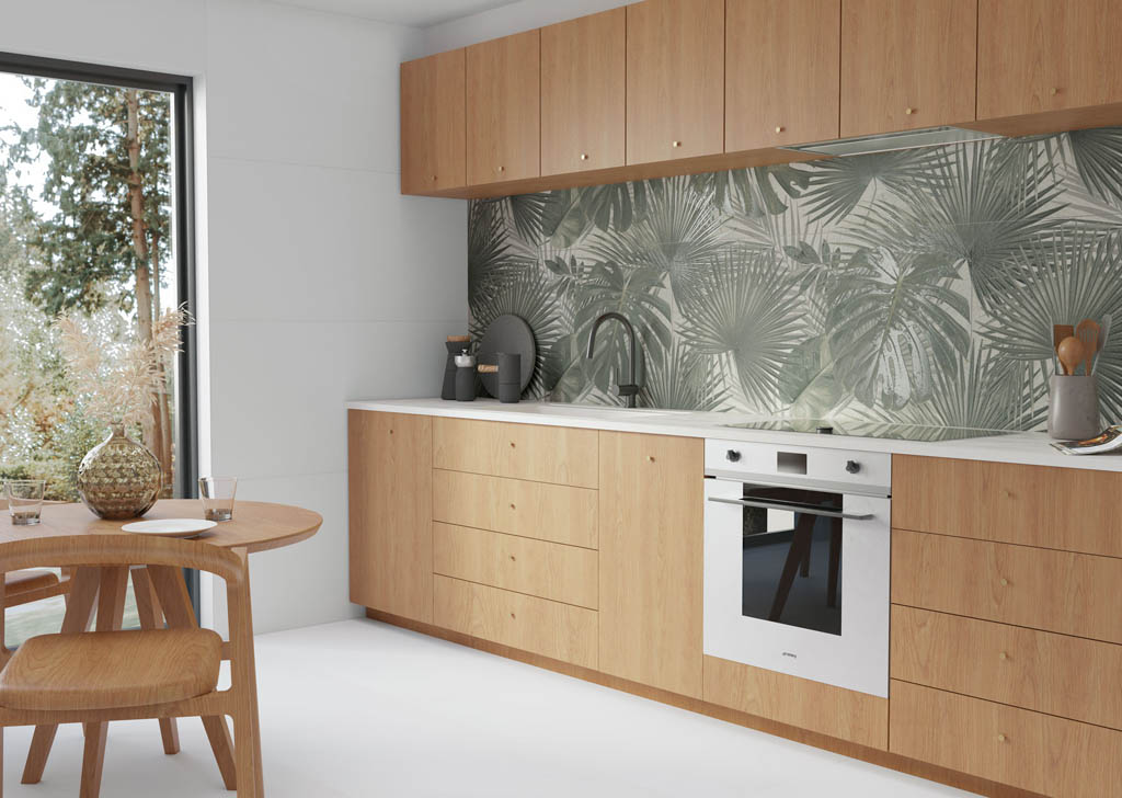 porcelanicoshdc_colores_6.jpg