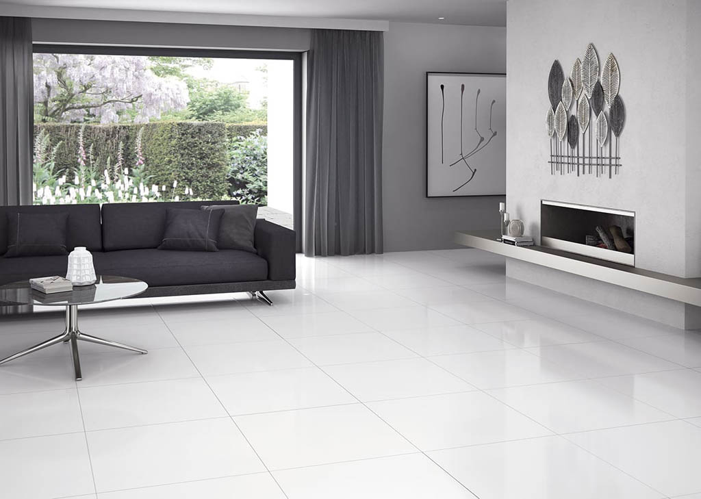 porcelanicoshdc_colores_7.jpg