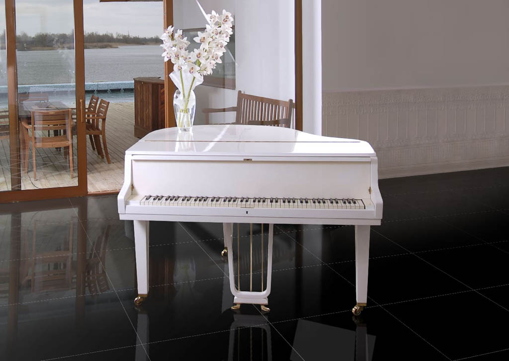 porcelanicoshdc_colores_8.jpg